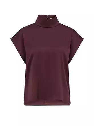 DRYKORN | Bluse ALARIA 1 | 
